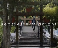 beats after midnight - beats after midnight - beats after midnight - beats after midnight - beats after midnight -
